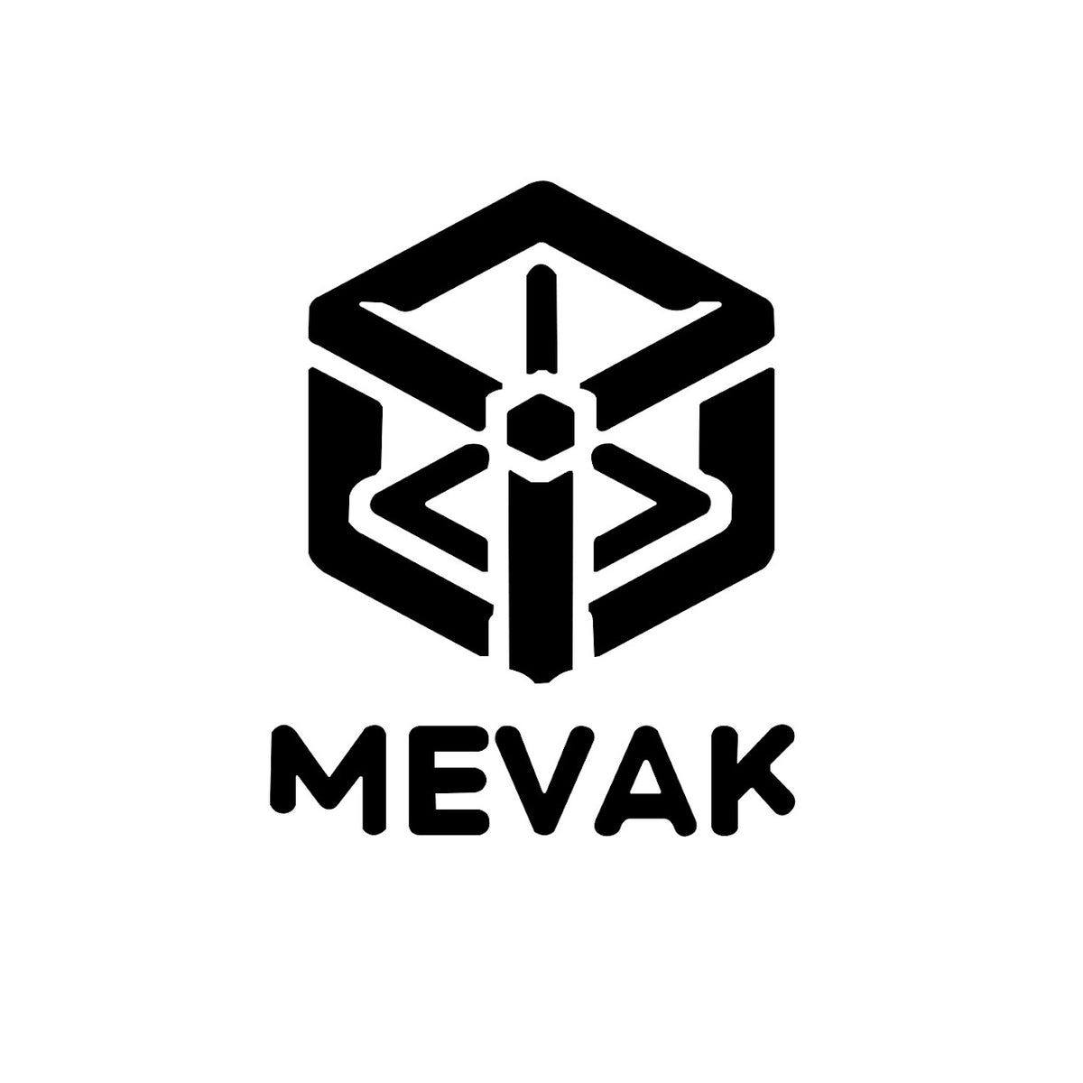 Mevak